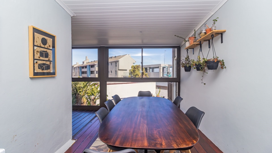 3 Bedroom Property for Sale in Waves Edge Western Cape